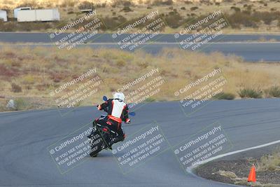 media/Nov-02-2024-YCRS ChampSchool (Sat) [[27fc8996b9]]/Turn 4/